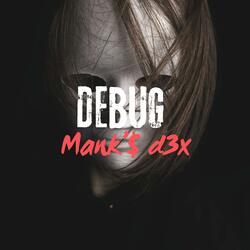 Debug
