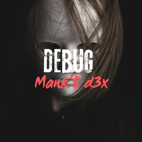 Debug