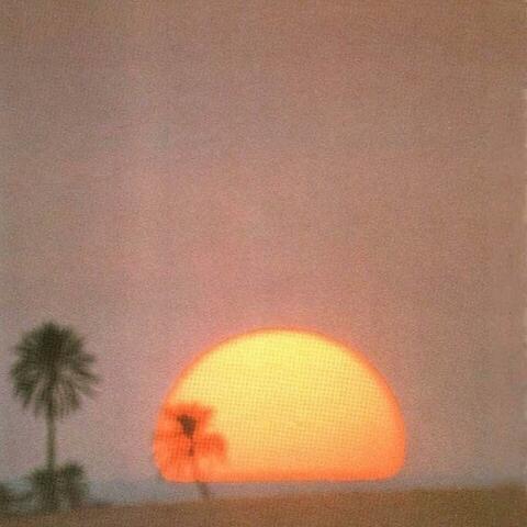 Too Close To The Sun (Clean)