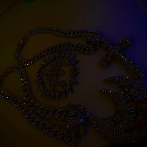 Money or What