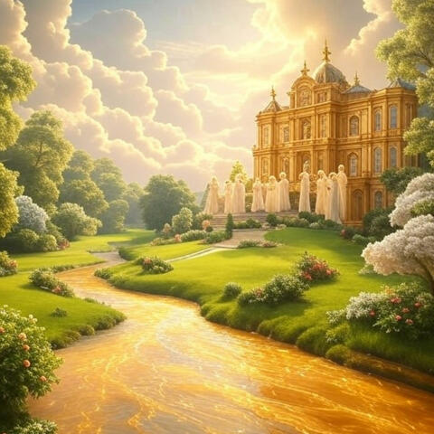 A New Dawn