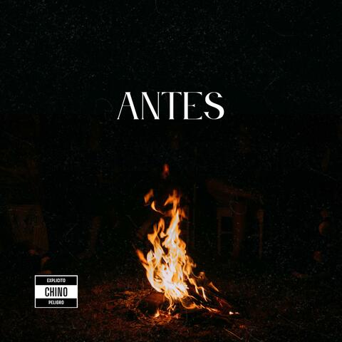 Antes