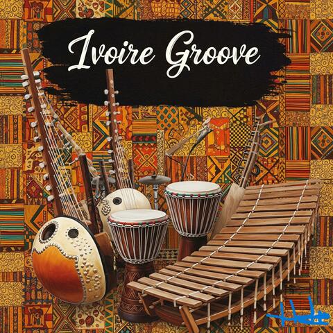Ivoire Groove
