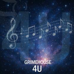 4U