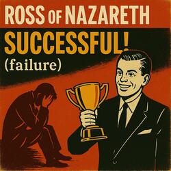 Successful! (Failure)