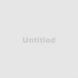 Untitled (freestyle)