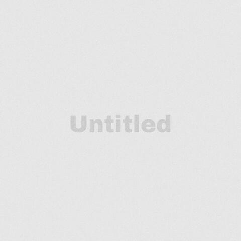 Untitled (freestyle)