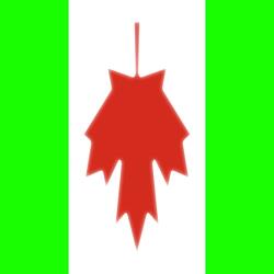 leaf