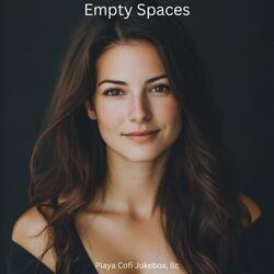 Empty Space