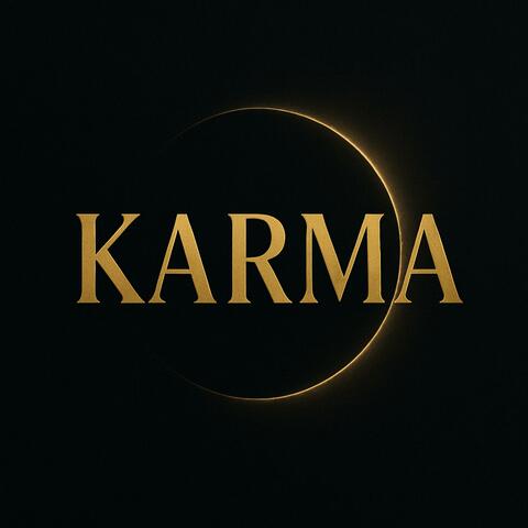 Karma
