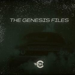 Renegade Is Back (Free Version)