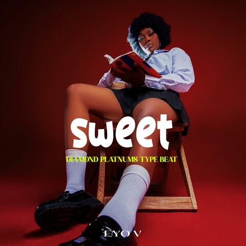 SWEET
