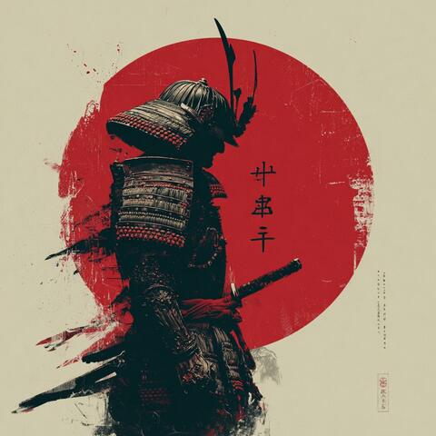 Bushido