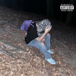 NIE CZUJĘ (feat. tenshixgod)