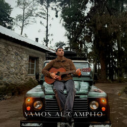 Vamos Al Campito