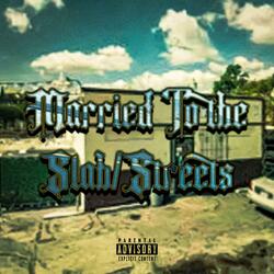 Slipps and Pieces