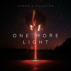 One More Light