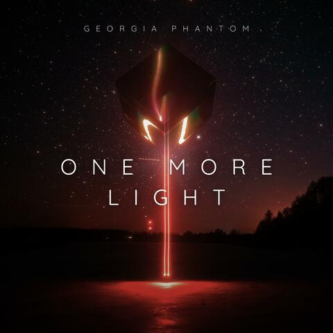 One More Light