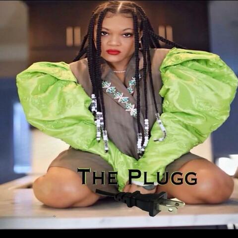 THE PLUGG