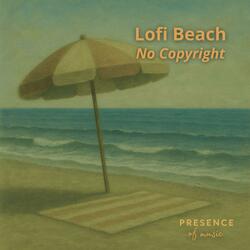 Lofi Beach