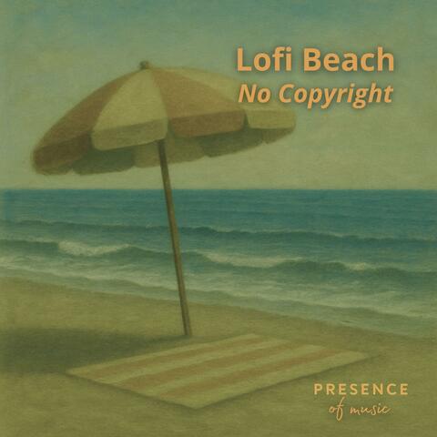Lofi Beach