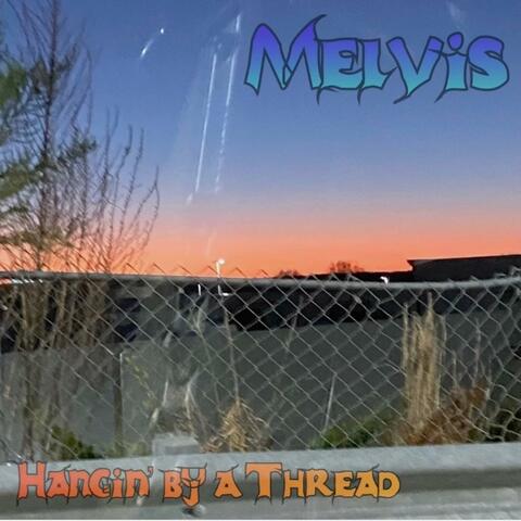 Hangin' by a Thread