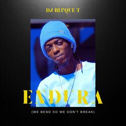 ENDURA (Deep Xpresso)