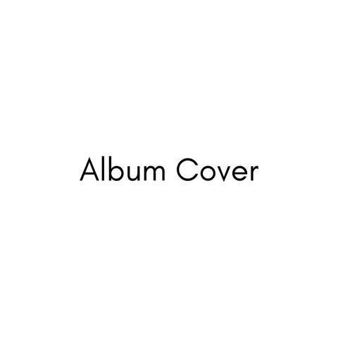 this is not an album