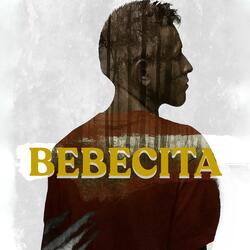 bebecita