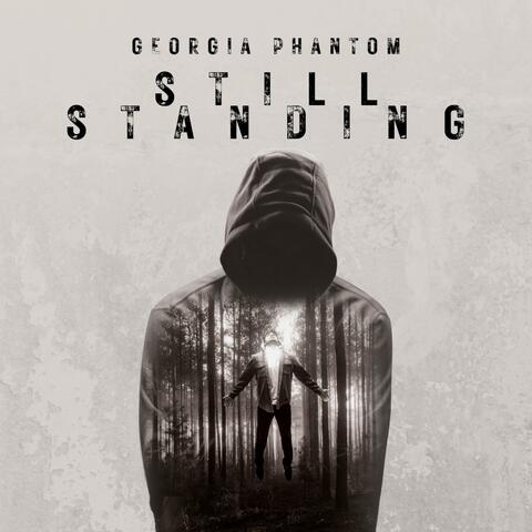 Still Standing