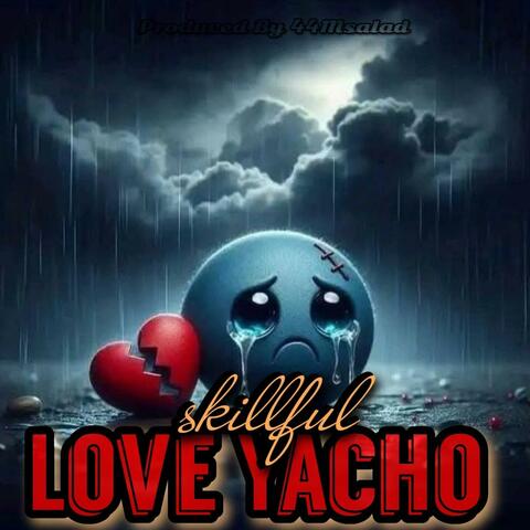 Love Yacho