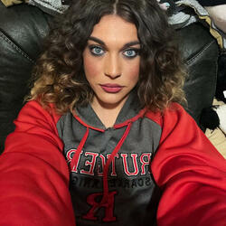 Land of A Million Drums