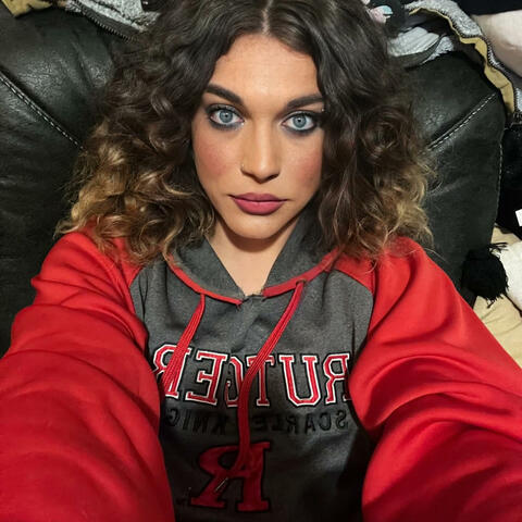 Land of A Million Drums