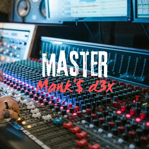 Master