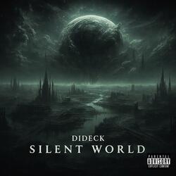 Silent World