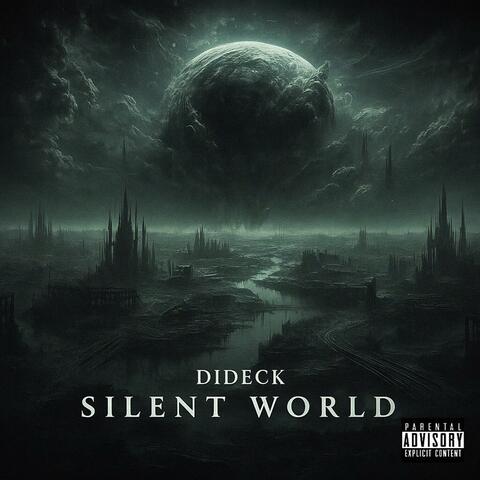 Silent World