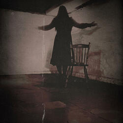 Final Rites