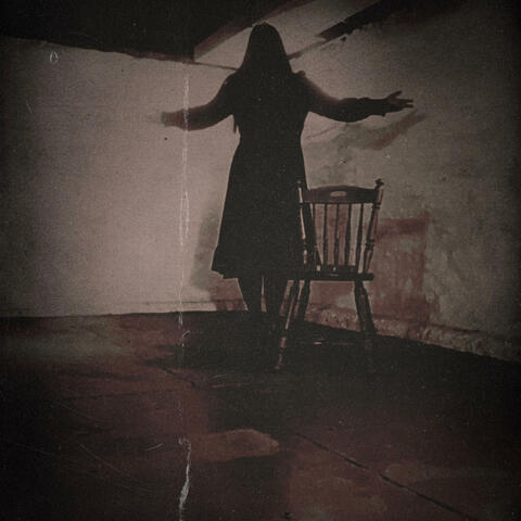 Final Rites