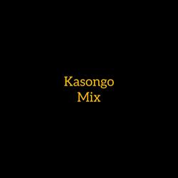 Kasongo yeye mix