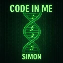 Code In Me