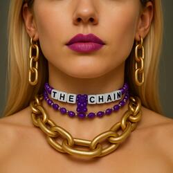 The Chain