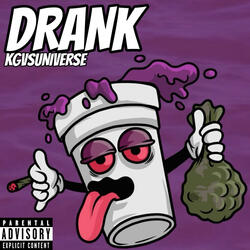 DRANK