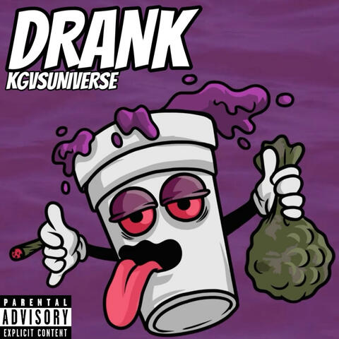 DRANK