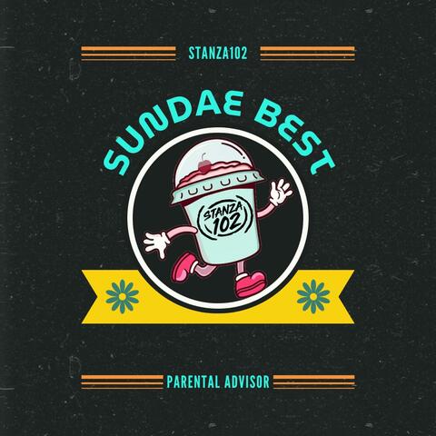 sundae best