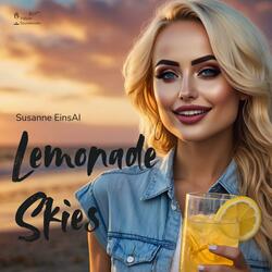 Lemonade Skies