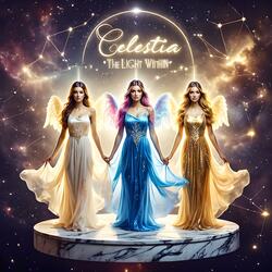 Celestia (The Light Within)