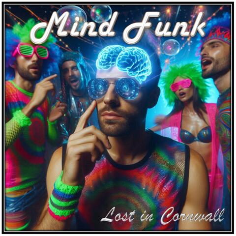 Mund Funk