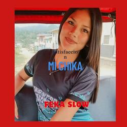 Mi Chika