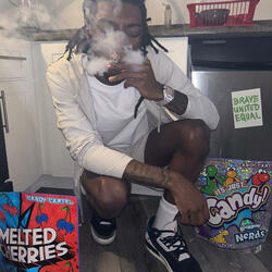 Lulu Lemon (feat. Kato Sossa)