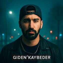 Giden Kaybeder